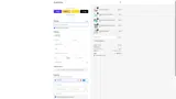 STEPHENJSMITH coupon verification screenshot