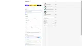 DEREKNEWTON coupon verification screenshot