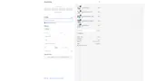 MIGUELI coupon verification screenshot