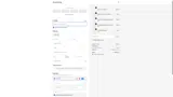 DORILKANICOLAS coupon verification screenshot
