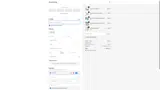 BASILIOSAMBORSK coupon verification screenshot