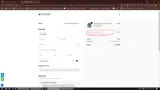 NEWYEAR15 coupon verification screenshot