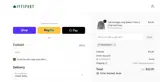 NEWYEAR15 coupon verification screenshot