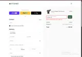 SCHOOL15 coupon verification screenshot