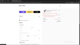 LASTCALL10 coupon verification screenshot