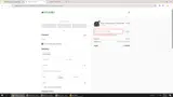LABORDAY15 coupon verification screenshot