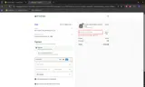 SPIRIT10 coupon verification screenshot