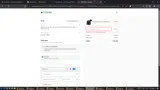STUDY15 coupon verification screenshot