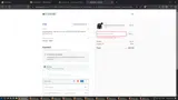 STUDY15 coupon verification screenshot