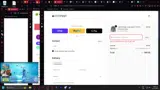 cozy10 coupon verification screenshot