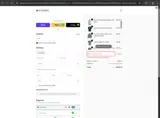 FINALS10 coupon verification screenshot