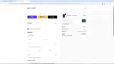 THANKYOU10 coupon verification screenshot