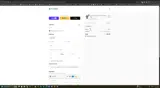 FLASH15 coupon verification screenshot