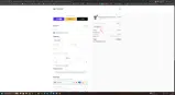 SUMMER10 coupon verification screenshot