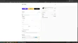 FLASH15 coupon verification screenshot
