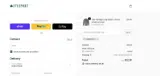 GAMEON15 coupon verification screenshot