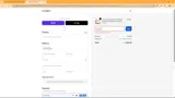IVYTRESS coupon verification screenshot