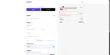 IVYTRESS coupon verification screenshot