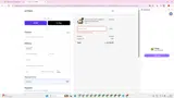 MARIMIREU coupon verification screenshot