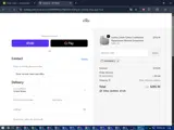 MARIMIREU coupon verification screenshot