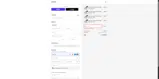 TCHINFOHUB1 coupon verification screenshot