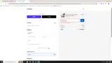 TCHINFOHUB1 coupon verification screenshot