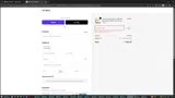 JIMMY coupon verification screenshot