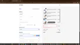 COUPON coupon verification screenshot
