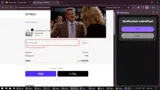 ALLOFF20 coupon verification screenshot