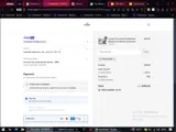 welcome64 coupon verification screenshot
