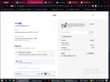 welcome56 coupon verification screenshot