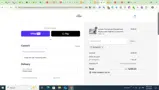 DIOSBEIDY coupon verification screenshot