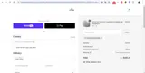 GETDISCOUNTCODE coupon verification screenshot