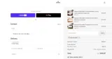 Fanciplants coupon verification screenshot