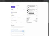 WELCOME10 coupon verification screenshot