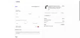 FREESHIP coupon verification screenshot