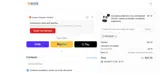 FREESHIP coupon verification screenshot