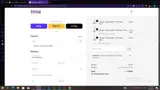 I Want One of Those coupon verification screenshot