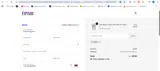 I Want One of Those coupon verification screenshot