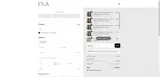 REFRESH15 coupon verification screenshot