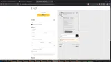 KELA20 coupon verification screenshot
