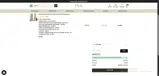 KELA20 coupon verification screenshot