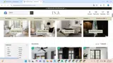 SPRING17 coupon verification screenshot