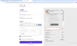 Prime23 coupon verification screenshot