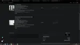 exclusive20 coupon verification screenshot