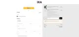 REFRESH15 coupon verification screenshot