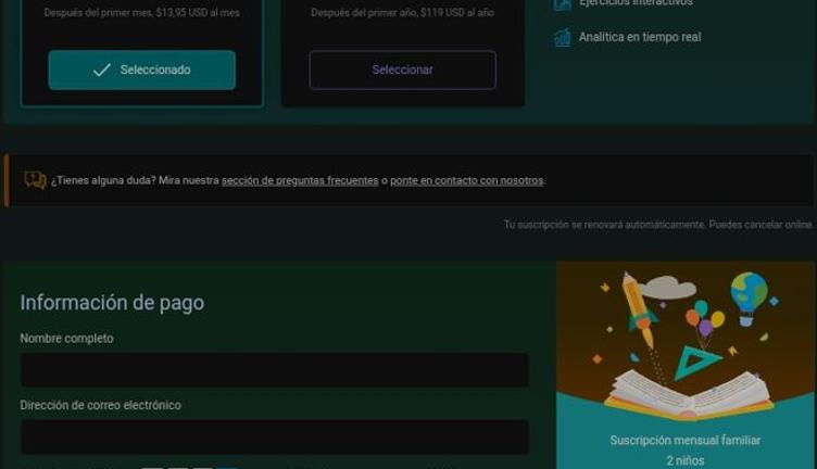 IXL Promo Codes - 20% Off w/Code Coupons Mar 2026