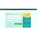 IXL Discount Codes - 20% Off (1 Verified) Sep 2025