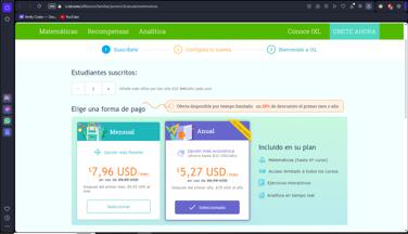 IXL Promo Codes - 20% Off w/Code Coupons Mar 2026