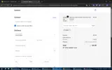NEW2 coupon verification screenshot